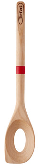 Tefal ingenio wood Risotto 32cm